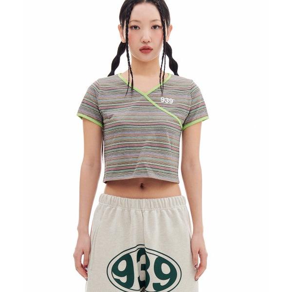 https://ssl.hakyungsoft.com/himg/Url/link/bnBpbnRlcjE%3D/3329/600/f.jpg