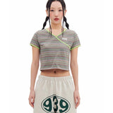 https://ssl.hakyungsoft.com/himg/Url/link/bnBpbnRlcjE%3D/3329/600/f.jpg