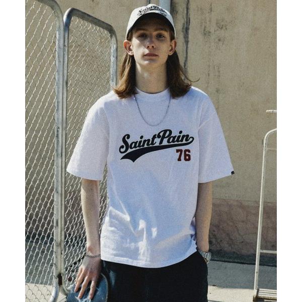 https://ssl.hakyungsoft.com/himg/Url/link/bnBpbnRlcjE%3D/4997/600/f.jpg