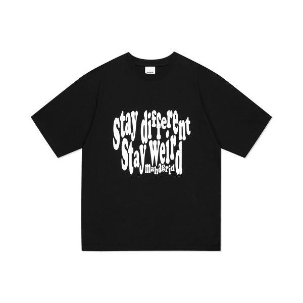https://ssl.hakyungsoft.com/himg/Url/link/bnBpbnRlcjE%3D/5101/600/f.jpg