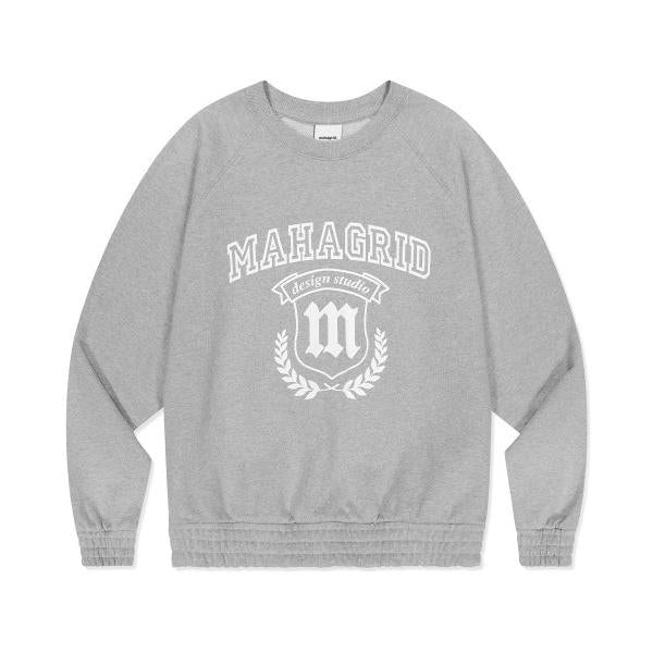 https://ssl.hakyungsoft.com/himg/Url/link/bnBpbnRlcjE%3D/2566/600/f.jpg