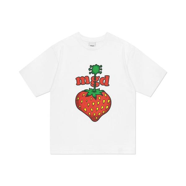 https://ssl.hakyungsoft.com/himg/Url/link/bnBpbnRlcjE%3D/3992/600/f.jpg