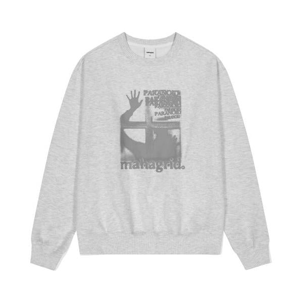 https://ssl.hakyungsoft.com/himg/Url/link/bnBpbnRlcjE%3D/6336/600/f.jpg