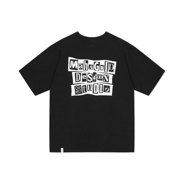 https://ssl.hakyungsoft.com/himg/Url/link/bnBpbnRlcjE%3D/4001/600/f.jpg