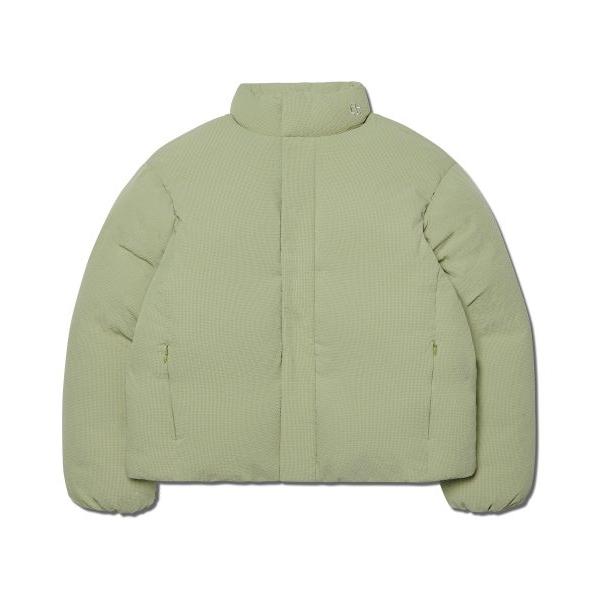 https://ssl.hakyungsoft.com/himg/Url/link/bnBpbnRlcjE%3D/7958/600/f.jpg