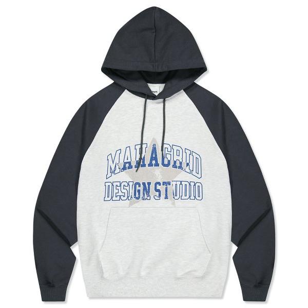 https://ssl.hakyungsoft.com/himg/Url/link/bnBpbnRlcjE%3D/2907/600/f.jpg