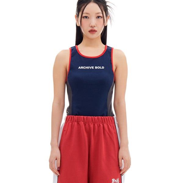 https://ssl.hakyungsoft.com/himg/Url/link/bnBpbnRlcjE%3D/3336/600/f.jpg