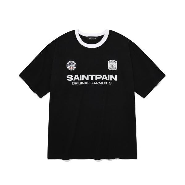 https://ssl.hakyungsoft.com/himg/Url/link/bnBpbnRlcjE%3D/4990/600/f.jpg