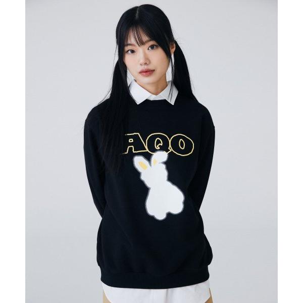 https://ssl.hakyungsoft.com/himg/Url/link/bnBpbnRlcjE%3D/3937/600/f.jpg