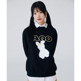 https://ssl.hakyungsoft.com/himg/Url/link/bnBpbnRlcjE%3D/3937/600/f.jpg