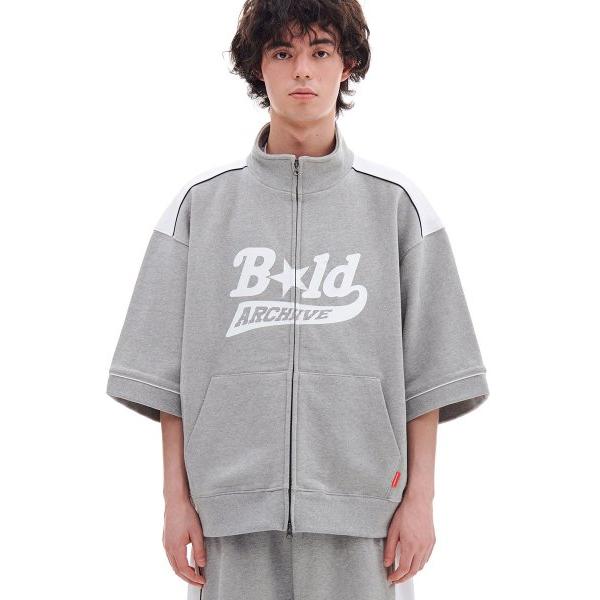 https://ssl.hakyungsoft.com/himg/Url/link/bnBpbnRlcjE%3D/3028/600/f.jpg