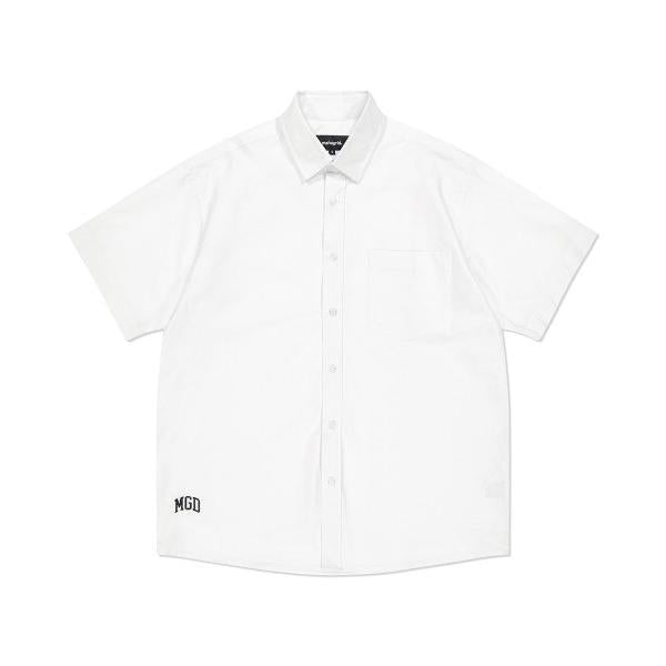 https://ssl.hakyungsoft.com/himg/Url/link/bnBpbnRlcjE%3D/3975/600/f.jpg