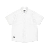 https://ssl.hakyungsoft.com/himg/Url/link/bnBpbnRlcjE%3D/3975/600/f.jpg