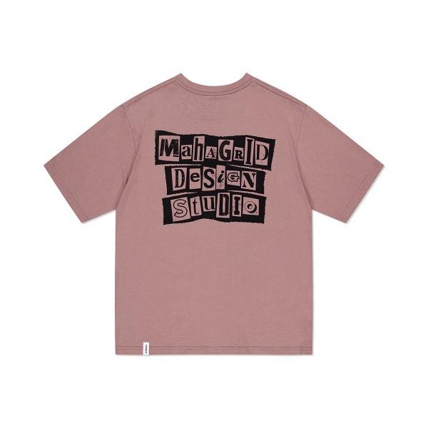 https://ssl.hakyungsoft.com/himg/Url/link/bnBpbnRlcjE%3D/4000/600/f.jpg