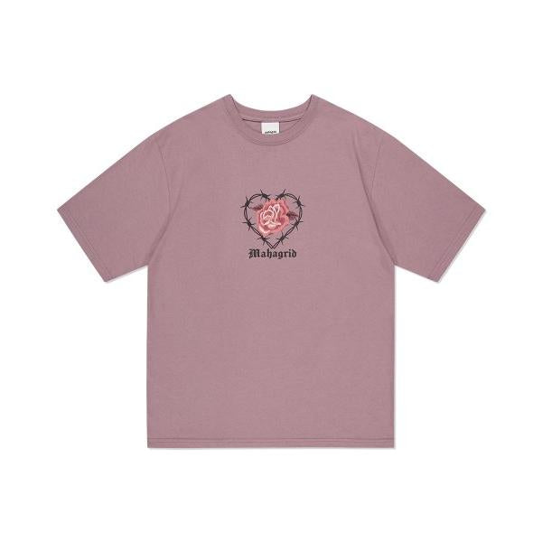 https://ssl.hakyungsoft.com/himg/Url/link/bnBpbnRlcjE%3D/4431/600/f.jpg