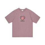 https://ssl.hakyungsoft.com/himg/Url/link/bnBpbnRlcjE%3D/4431/600/f.jpg