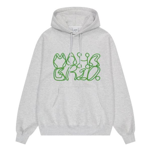 https://ssl.hakyungsoft.com/himg/Url/link/bnBpbnRlcjE%3D/6234/600/f.jpg