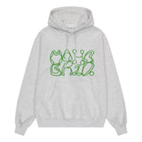 https://ssl.hakyungsoft.com/himg/Url/link/bnBpbnRlcjE%3D/6234/600/f.jpg
