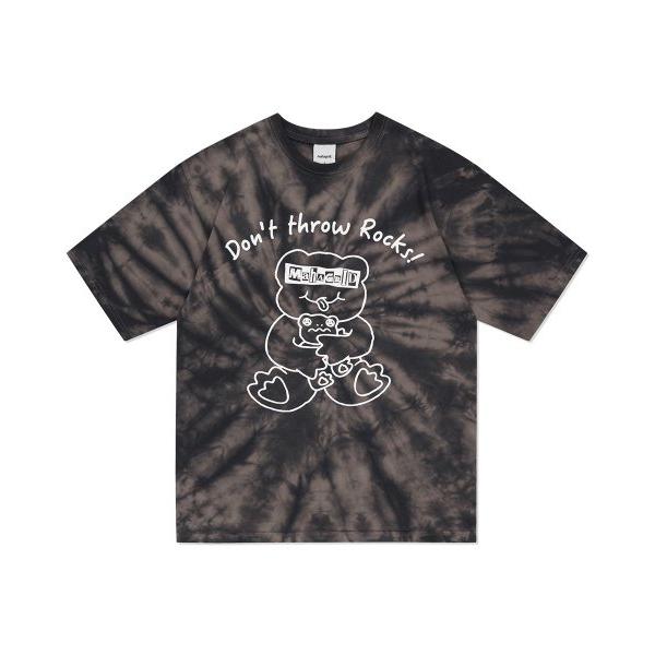 https://ssl.hakyungsoft.com/himg/Url/link/bnBpbnRlcjE%3D/5090/600/f.jpg