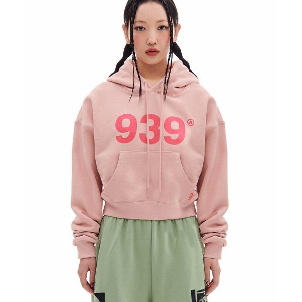 https://ssl.hakyungsoft.com/himg/Url/link/bnBpbnRlcjE%3D/2961/600/f.jpg