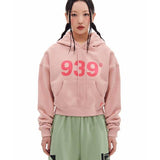 https://ssl.hakyungsoft.com/himg/Url/link/bnBpbnRlcjE%3D/2961/600/f.jpg