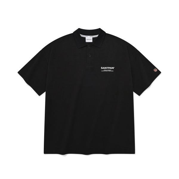 https://ssl.hakyungsoft.com/himg/Url/link/bnBpbnRlcjE%3D/5144/600/f.jpg