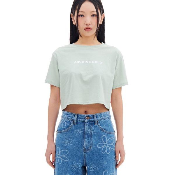 https://ssl.hakyungsoft.com/himg/Url/link/bnBpbnRlcjE%3D/3316/600/f.jpg