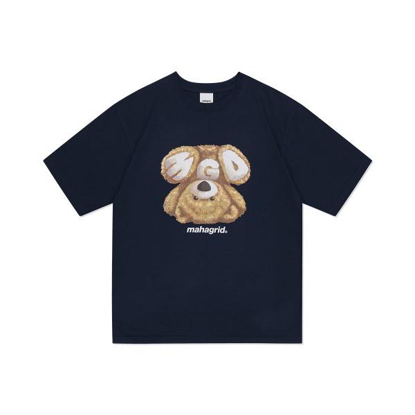 https://ssl.hakyungsoft.com/himg/Url/link/bnBpbnRlcjE%3D/4866/600/f.jpg