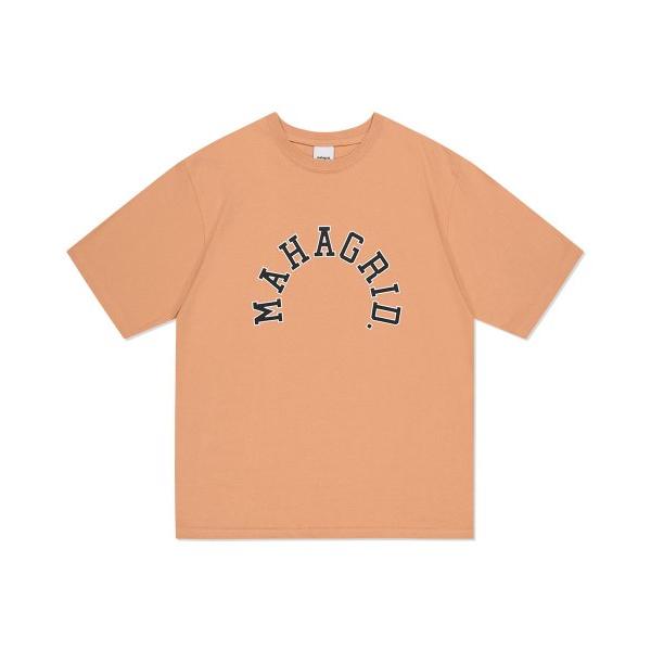 https://ssl.hakyungsoft.com/himg/Url/link/bnBpbnRlcjE%3D/4445/600/f.jpg