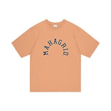https://ssl.hakyungsoft.com/himg/Url/link/bnBpbnRlcjE%3D/4445/600/f.jpg