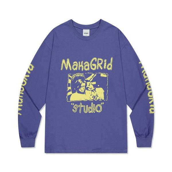 https://ssl.hakyungsoft.com/himg/Url/link/bnBpbnRlcjE%3D/2922/600/f.jpg