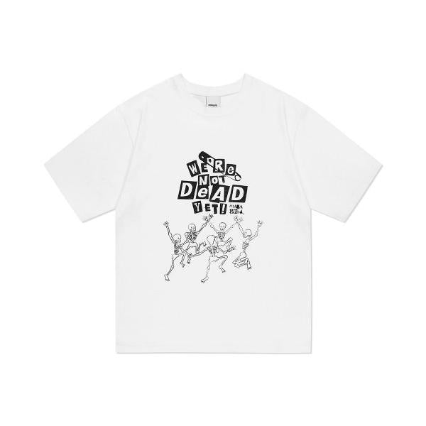 https://ssl.hakyungsoft.com/himg/Url/link/bnBpbnRlcjE%3D/3988/600/f.jpg
