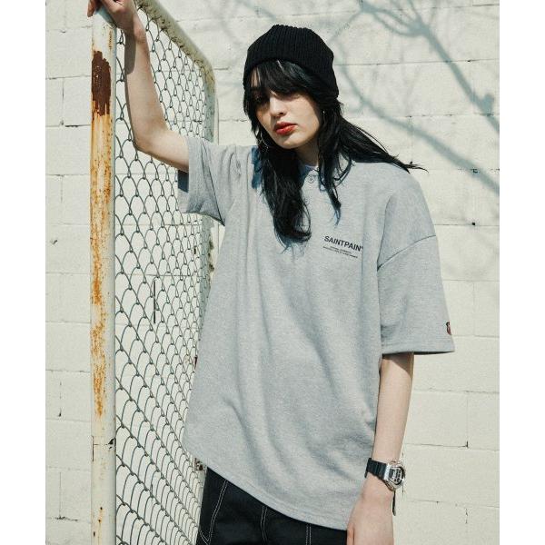 https://ssl.hakyungsoft.com/himg/Url/link/bnBpbnRlcjE%3D/5143/600/f.jpg