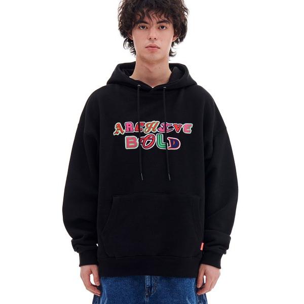https://ssl.hakyungsoft.com/himg/Url/link/bnBpbnRlcjE%3D/3045/600/f.jpg