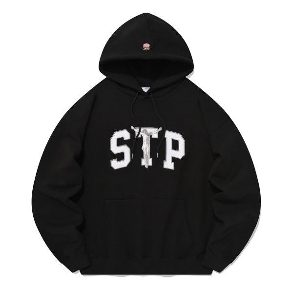 https://ssl.hakyungsoft.com/himg/Url/link/bnBpbnRlcjE%3D/4201/600/f.jpg