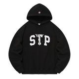 https://ssl.hakyungsoft.com/himg/Url/link/bnBpbnRlcjE%3D/4201/600/f.jpg