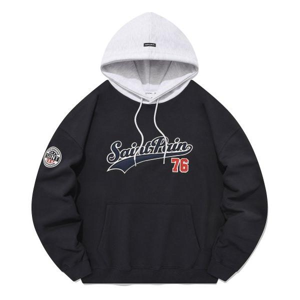 https://ssl.hakyungsoft.com/himg/Url/link/bnBpbnRlcjE%3D/4223/600/f.jpg