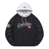 https://ssl.hakyungsoft.com/himg/Url/link/bnBpbnRlcjE%3D/4223/600/f.jpg