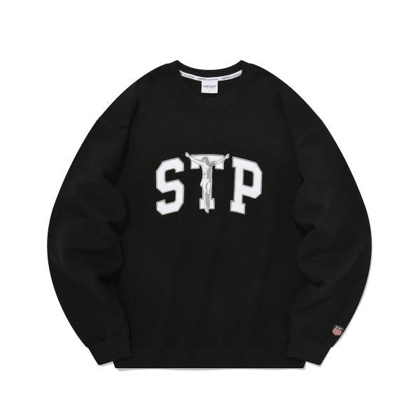 https://ssl.hakyungsoft.com/himg/Url/link/bnBpbnRlcjE%3D/4203/600/f.jpg