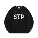 https://ssl.hakyungsoft.com/himg/Url/link/bnBpbnRlcjE%3D/4203/600/f.jpg