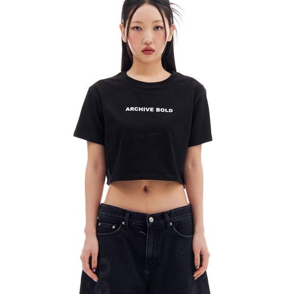 https://ssl.hakyungsoft.com/himg/Url/link/bnBpbnRlcjE%3D/3313/600/f.jpg