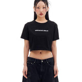 https://ssl.hakyungsoft.com/himg/Url/link/bnBpbnRlcjE%3D/3313/600/f.jpg