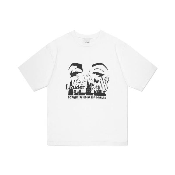 https://ssl.hakyungsoft.com/himg/Url/link/bnBpbnRlcjE%3D/5094/600/f.jpg