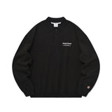 https://ssl.hakyungsoft.com/himg/Url/link/bnBpbnRlcjE%3D/5011/600/f.jpg