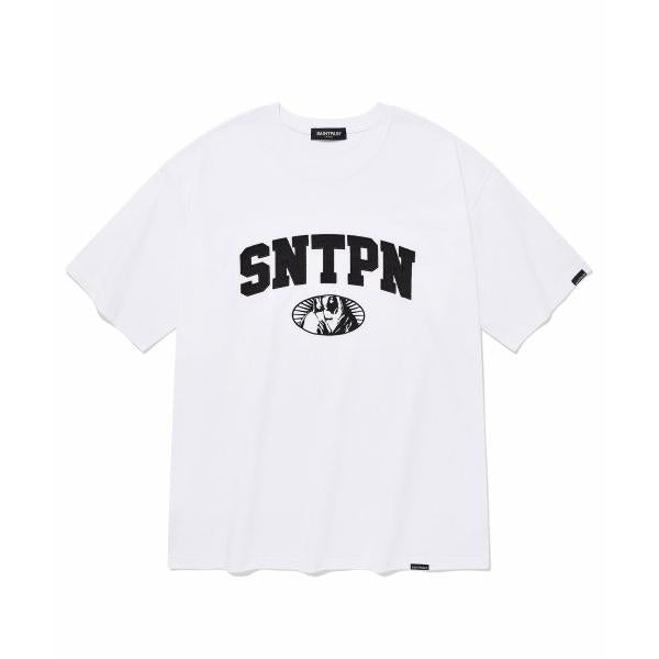 https://ssl.hakyungsoft.com/himg/Url/link/bnBpbnRlcjE%3D/5158/600/f.jpg