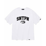 https://ssl.hakyungsoft.com/himg/Url/link/bnBpbnRlcjE%3D/5158/600/f.jpg
