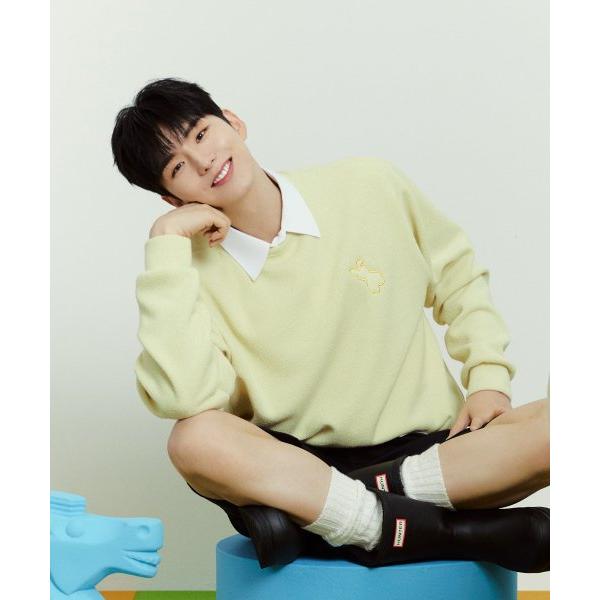 https://ssl.hakyungsoft.com/himg/Url/link/bnBpbnRlcjE%3D/3934/600/f.jpg