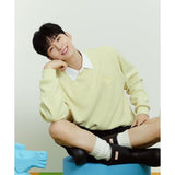 https://ssl.hakyungsoft.com/himg/Url/link/bnBpbnRlcjE%3D/3934/600/f.jpg