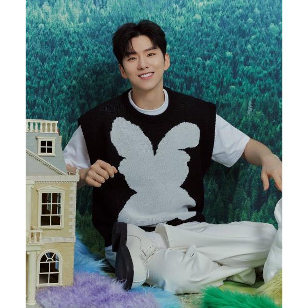 https://ssl.hakyungsoft.com/himg/Url/link/bnBpbnRlcjE%3D/3929/600/f.jpg