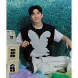 https://ssl.hakyungsoft.com/himg/Url/link/bnBpbnRlcjE%3D/3929/600/f.jpg